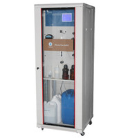 PhotoTek 6000-CODcr化学需氧量在线水质分析仪