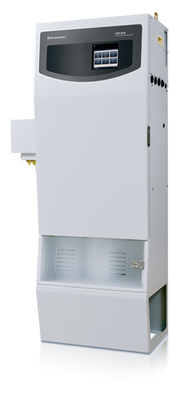 化学需氧量在线自动监测仪COD-4210