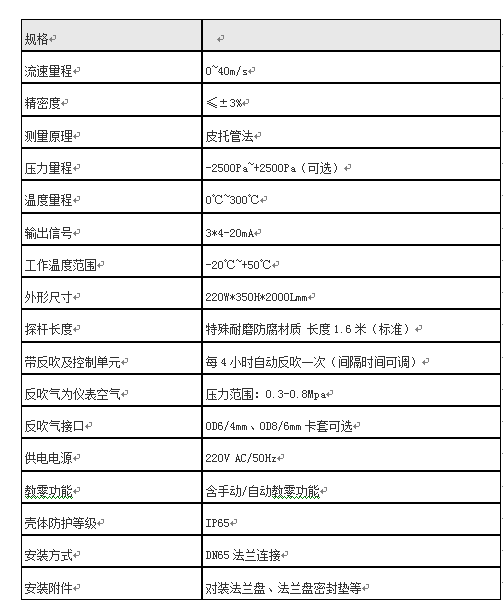 &#27431;&#23453;&#32593;&#39029;&#29256;&#45;&#27431;&#23453;&#40;&#20013;&#22269;&#41;