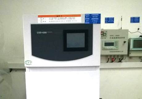 广西凤糖柳江制糖有限责任公司在线设备安装项目