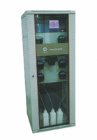 PhotoTek 6000-CN氰化物在线水质分析仪