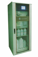 PhotoTek 6000-NH3-N氨氮在线分析仪（气敏电极法）